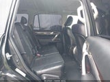 Lexus Gx 460 JTJBM7FX9E5078729 снимка