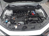 Honda Accord Lx 1HGCY1F28SA004350 photo