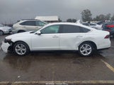Honda Accord Lx 1HGCY1F28SA004350 снимка