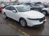 Honda Accord Lx 1HGCY1F28SA004350 photo