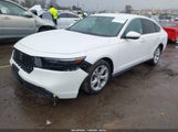 Honda Accord Lx 1HGCY1F28SA004350 photo
