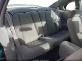 Ford Mustang 1FAFP4048YF268471 снимка
