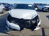 Volkswagen Golf Gti 2.0T Autobahn/2.0T S/2.0T Se 3VW447AU6JM262357 снимка