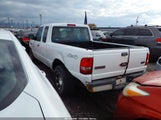 Ford Ranger Xlt 1FTLR4FE0BPA33023 fotografie
