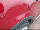 Ford Explorer Xlt 1FM5K7D82EGA26750 снимка