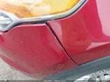 Ford Explorer Xlt 1FM5K7D82EGA26750 снимка