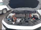 Honda Accord Hybrid Sport 1HGCY2F52SA027722 снимка