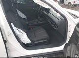 Honda Accord Hybrid Sport 1HGCY2F52SA027722 снимка