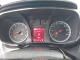 GMC Terrain Slt-1 2GKALSEK8F6315439 снимка