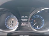Toyota Corolla S Plus 5YFBURHE5FP264136 снимка