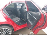 Toyota Corolla S Plus 5YFBURHE5FP264136 снимка
