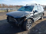 Hyundai Palisade Calligraphy KM8R74HE9NU378856 снимка