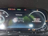 Hyundai Palisade Calligraphy KM8R74HE9NU378856 снимка