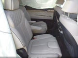 Hyundai Palisade Calligraphy KM8R74HE9NU378856 снимка