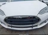 Tesla Model S 70D/85D/P85D 5YJSA4H23FFP79617 снимка