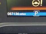 Honda Pilot Ex-L 5FNYF5H53GB050028 снимка