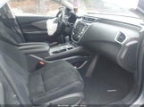 Nissan Murano S Intelligent Awd 5N1AZ2AS6MC135862 photo