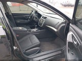 Nissan Altima 2.5 Sr 1N4AL3AP1HC272159 снимка