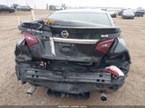 Nissan Altima 2.5 Sr 1N4AL3AP1HC272159 снимка