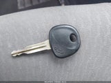 Hyundai Elantra Se KMHDH4AE4FU294477 снимка