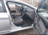 Hyundai Elantra Se KMHDH4AE4FU294477 снимка