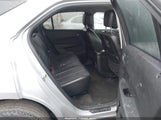 Chevrolet Equinox Ltz 2GNFLDE31E6117331 снимка
