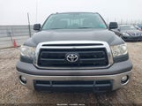 Toyota Tundra Grade 4.6L V8 5TFRM5F1XCX040980 photo