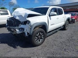 Toyota Tacoma Trd Sport 3TMCZ5AN5HM098509 fotografie