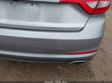 Hyundai Sonata Se 5NPE24AFXFH217609 снимка