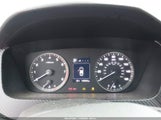 Hyundai Sonata Se 5NPE24AFXFH217609 снимка