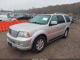Lincoln Navigator 5LMFU27505LJ22691 снимка