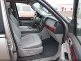 Lincoln Navigator 5LMFU27505LJ22691 снимка