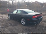Dodge Charger Se 2C3CDXBG2DH686276 fotografie