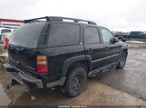 Chevrolet Tahoe Z71 1GNEK13Z84R257447 fotografie