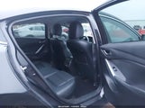 Mazda Mazda6 I Touring JM1GJ1V53G1447657 photo
