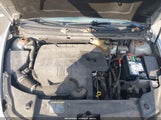 Chevrolet Malibu Ls 1G1ZB5EB7A4108479 снимка