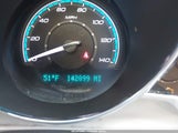 Chevrolet Malibu Ls 1G1ZB5EB7A4108479 снимка