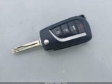 Toyota Camry Le 4T1C11AK4LU333293 photo