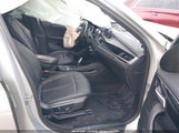 BMW X1 xDrive28I WBXJG9C02M5U13159 fotografie