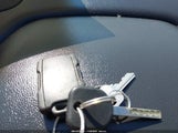 Chevrolet Silverado  Wt 1GCRCNEH0GZ183884 снимка