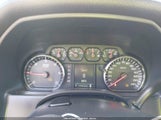 Chevrolet Silverado  Wt 1GCRCNEH0GZ183884 снимка