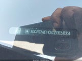 Chevrolet Silverado  Wt 1GCRCNEH0GZ183884 снимка