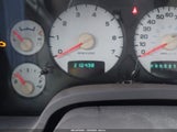 Dodge Ram  Slt/Laramie/St 1D7HA18D93S281677 снимка