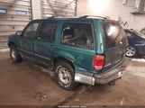 Ford Explorer Eddie Bauer/Limited/Xl/Xlt 1FMZU34E2WZB05951 photo