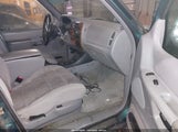 Ford Explorer Eddie Bauer/Limited/Xl/Xlt 1FMZU34E2WZB05951 fotografie