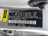 Toyota Highlander Hybrid Base V6 JTEBC3EH5B2002376 снимка