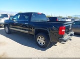 GMC Sierra  Sle 3GTU2UEC5EG435587 снимка