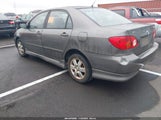 Toyota Corolla S 1NXBR32E94Z220949 снимка