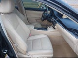 Lexus Es 350 JTHBK1GGXE2121088 снимка