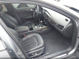 Audi A6 2.0T Premium WAUG8AFC3JN061097 снимка